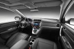 Haval M6 2019 года